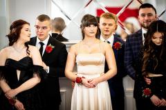 2026_02_14_235-Copy