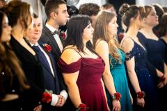2026_02_14_247-Copy