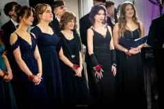 2026_02_14_350-Copy