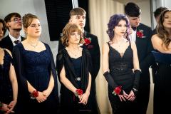 2026_02_14_382-Copy
