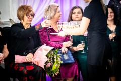 2026_02_14_407-Copy