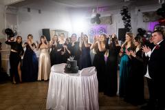 2026_02_14_685-Copy