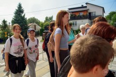 DSC_9099ms-FB