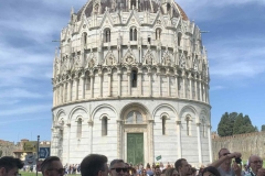 1c