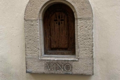 7a