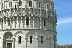 8a