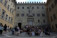 DSC_0006-Copy