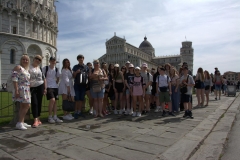 DSC_0010-Copy