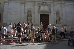 DSC_0116-Copy