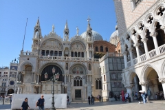 DSC_0117-Copy