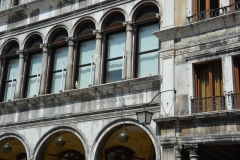 c1