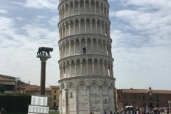 e1