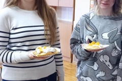 IMG_20241121_094959-Copy