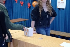 IMG_20241121_095104-Copy