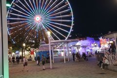 IMG-20261006-WA0081