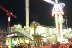 IMG-20261006-WA0082
