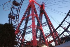 IMG-20261006-WA0083