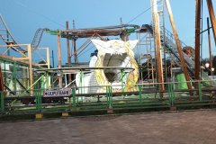 IMG-20261006-WA0084