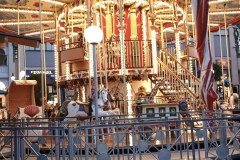 IMG-20261006-WA0087