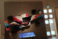 IMG-20261006-WA0088