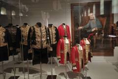 IMG-20261006-WA0089