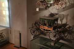 IMG-20261006-WA0090