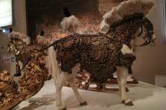IMG-20261006-WA0092