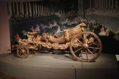 IMG-20261006-WA0095