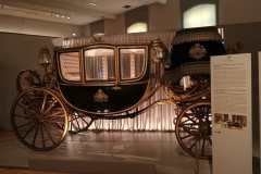 IMG-20261006-WA0096
