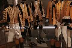 IMG-20261006-WA0097