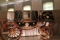 IMG-20261006-WA0098