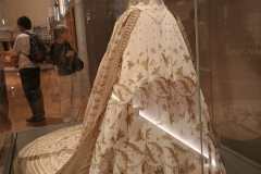 IMG-20261006-WA0099