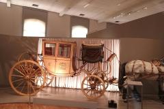 IMG-20261006-WA0100