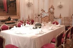 IMG-20261006-WA0102