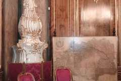 IMG-20261006-WA0103