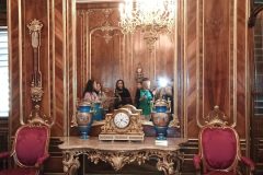 IMG-20261006-WA0105