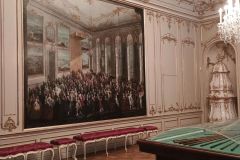 IMG-20261006-WA0110