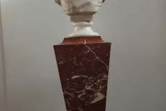 IMG-20261006-WA0112