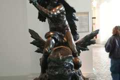 IMG-20261006-WA0113