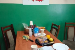 IMG-20241028-WA0006