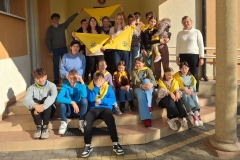 IMG-20241028-WA0007