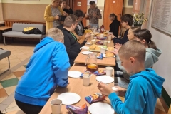IMG-20241028-WA0008