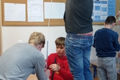 IMG_20241016_111730-Copy