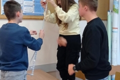 IMG_20241016_111736-Copy