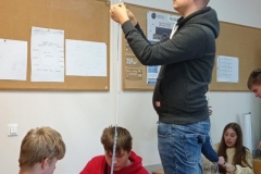 IMG_20241016_111814-Copy